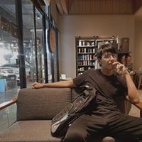 Profile Picture of Chotiwat Preampresertsook (@chotiwat-preampresertsook) on Quora