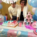 Michael Balistreri - Instagram Profile Picture of Michael Balistreri (@michael_balistreri_) on Instagram