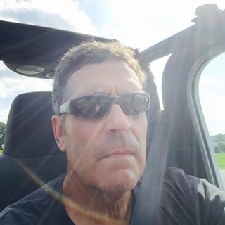 Profile Picture of Joey Stickell (@joey.stickell.7) on Facebook