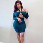 Profile Picture of Mia Scott (@mia_scott24) on Instagram