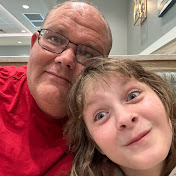 Profile Picture of James Peart (@Jimpeart) on Youtube