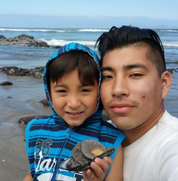 Profile Picture of Omar Sosa (@ibo5421218) on Poshmark