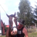 Profile Picture of Tomáš Hanzel (@tomas.hanzel.3) on Facebook