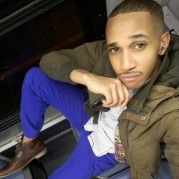 Profile Picture of Jamar Allen (@Mason__Kenneth) on Twitter