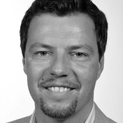 Andreas Engel - Twitter Profile Picture of Andreas Engel (@_AndreasEngel) on Twitter