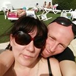 Profile Picture of Stuart Whitehead (@whitehead_stuart) on Instagram