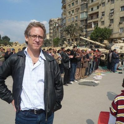 Profile Picture of Thomas Fenton (@TFenton2) on Twitter