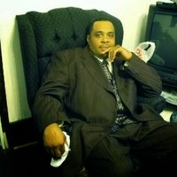 Profile Picture of Dexter Rowland (@dexter-rowland) on Quora