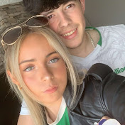 Profile Picture of Sean Loonam (@seanloonam3686) on Youtube