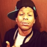 Profile Picture of Devin Domineck (@yung_hitta23) on Instagram