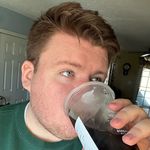 Profile Picture of James Imboden (@james_imboden) on Instagram