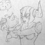 Profile Picture of Brian Sheedy (@brian.sheedy.35) on Facebook