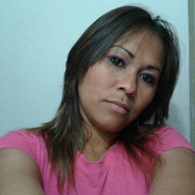 Profile Picture of Amalia Saucedo (@Amy23Peke) on Twitter