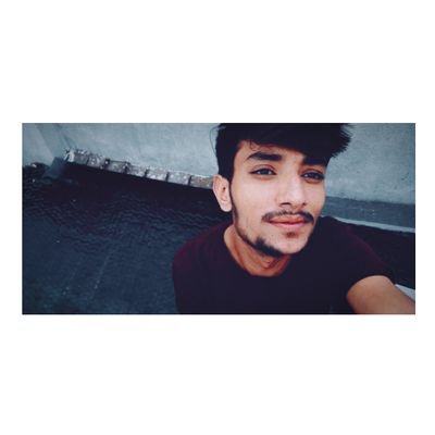 Profile Picture of Tarun Patel (@Tarun_1_) on Twitter