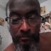 Profile Picture of Larry Patton (@larry.patton.357) on Facebook