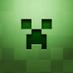 Profile Picture of Mohamed El Karimi (@353d61ad3efe42f) on Twitter