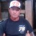 Profile Picture of Bill Conroy (@bill.conroy.393) on Facebook