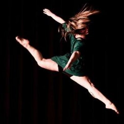 Profile Picture of Jess Burgess (@jayceebee619) on Twitter