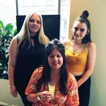 Profile Picture of Sadie_Elizabeth.hunter (@x_hunter.sadie_x) on Instagram