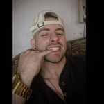 Profile Picture of _stephenwade_ (@_stephenwade_) on Instagram