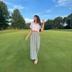 Profile Picture of l e a h (@leah__bailey) on Instagram