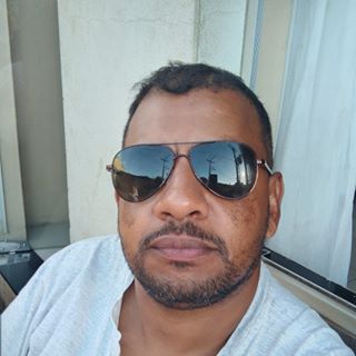 Profile Picture of Jeremias Pereira (@jeremias.pereira.315) on Facebook