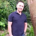 Profile Picture of Robin Stevenson (@stevensonrobin89) on Instagram