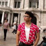 Profile Picture of Luis Angel Arbona (@luisangel_arbona) on Instagram