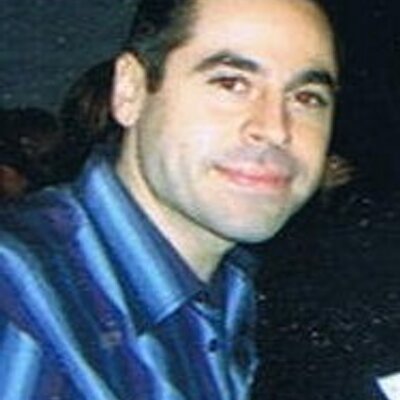 Profile Picture of John Gamby (@JohnnyDownload) on Twitter