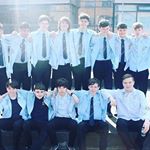 Profile Picture of Connor__quirk (@connor__quirk) on Instagram