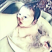 Profile Picture of Juliette.  Cruz Velez (@jennifervelez9117) on Youtube