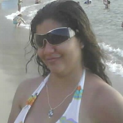 Profile Picture of Mayra  Olivo (@mayraolivo14) on Twitter