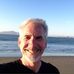 Profile Picture of David Butters (@david.butters.545) on Facebook