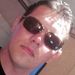 Profile Picture of Dejan Dajko (@powerlinkwel) on Pinterest