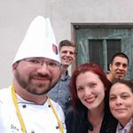 Profile Picture of Steve Hutchings (@steveh.sjh) on Instagram