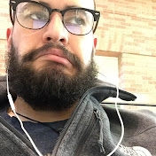 Profile Picture of Samuel Powers (@Iphonezoolander) on Youtube