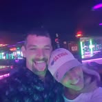 Profile Picture of Shelley Maynard (@shelley.zimmerman.75) on Facebook