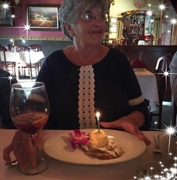 Barbara Goossens - Poshmark Profile Picture of Barbara Goossens (@barbaragoossens) on Poshmark