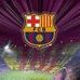 Profile Picture of Reinaldo Vivas (@reinaldo.vivas.1) on Facebook