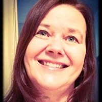 Profile Picture of Julie Ann (@julie-ann-120) on Quora