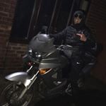 Profile Picture of Luke Rowland (@luke_rowland20) on Instagram