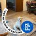 Profile Picture of Bernie Jacobs (@bernie.jacobs.77) on Facebook