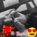 Profile Picture of Leea Keys (@leea.keys.56) on Facebook