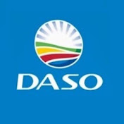 Profile Picture of DASO Nelson Mandela University (@DASONMMU) on Youtube