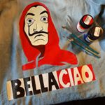 Profile Picture of 𝕁𝕠𝕪_𝕛𝕖𝕒𝕟𝕤_𝕕𝕖𝕤𝕚𝕘𝕟 (@joy_jeans_design) on Instagram