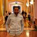 Profile Picture of Osama Mousa (იამლგ აილმ) (@osama.mousa) on Facebook