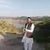 Basharat Rana - Facebook Profile Picture of Basharat Rana (@basharat.rana.79) on Facebook
