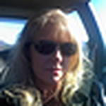 Profile Picture of Karen Batchelor (@deedee068) on Flickr