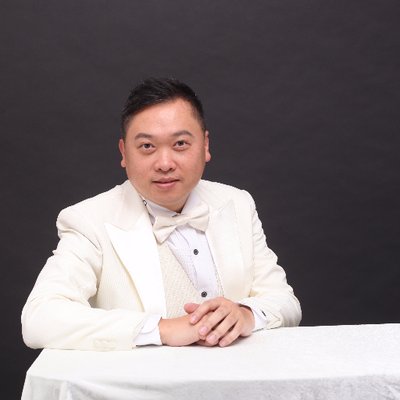 Profile Picture of Kevin Hui (@kevinhui515) on Twitter