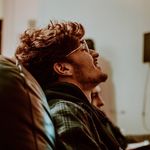 Profile Picture of Aaron McIntosh (@aaronmcintoshdrums) on Instagram